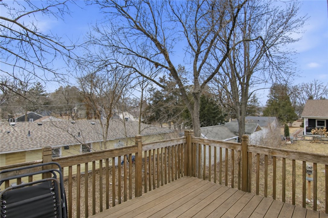 3210-Midway-Eau-Claire-WI-54703-3