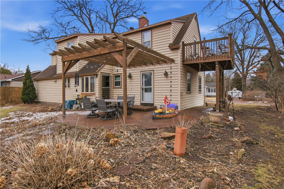 3210-Midway-Eau-Claire-WI-54703-7