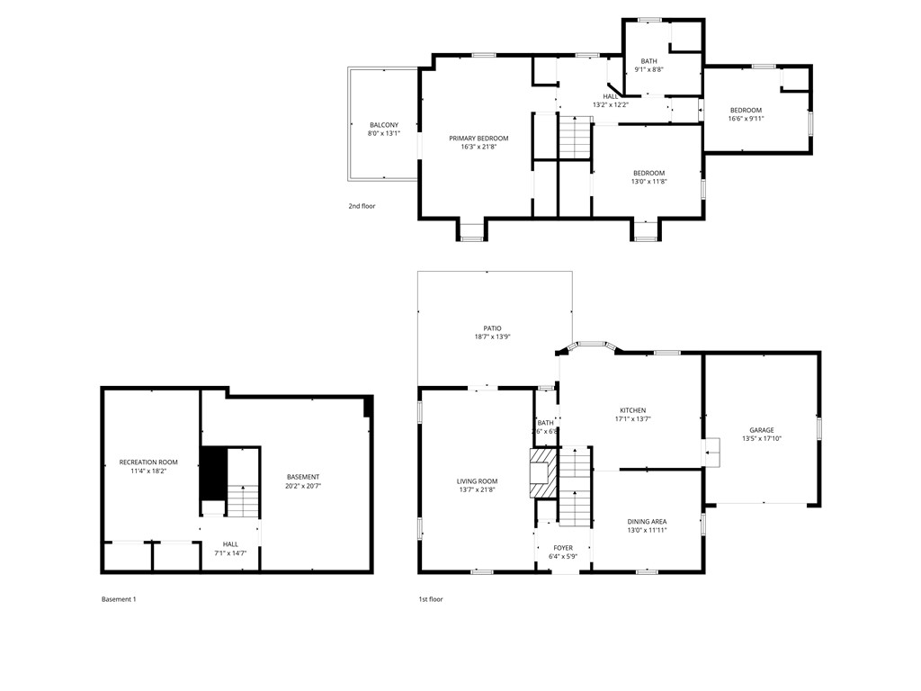 3210-Midway-Eau-Claire-WI-54703-8