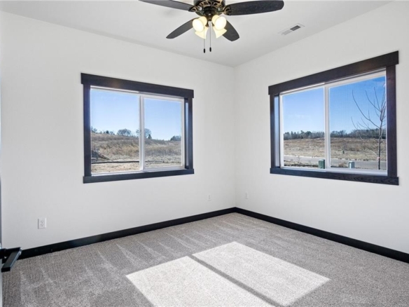 Residentialhouse for sale picture with an address of  3355 Iris Drive in Eau Claire and a list price of 299900