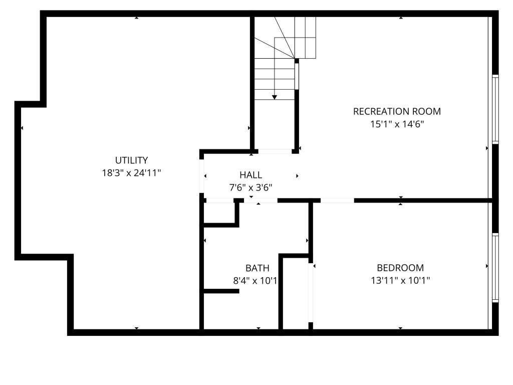 3403-Lever-Eau-Claire-WI-54701-8