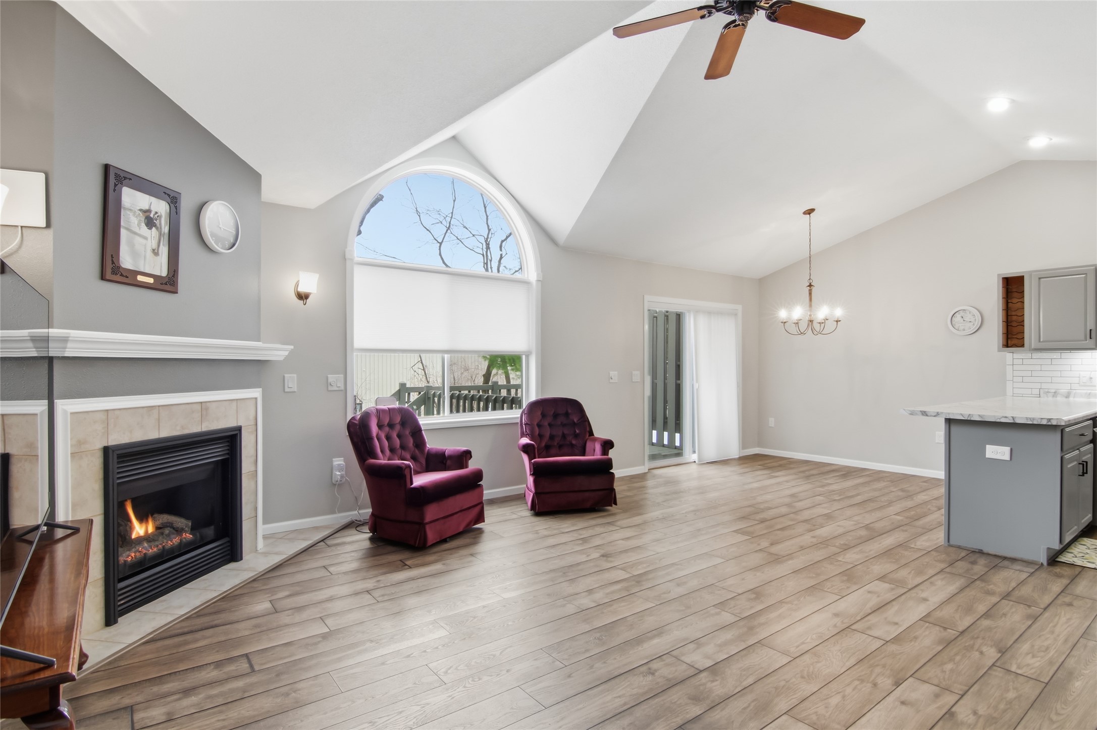 3403 Lever Street Eau Claire WI 54701