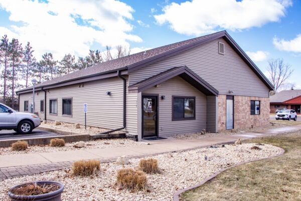 3409 Golf Road Eau Claire WI 54701 — photo 1