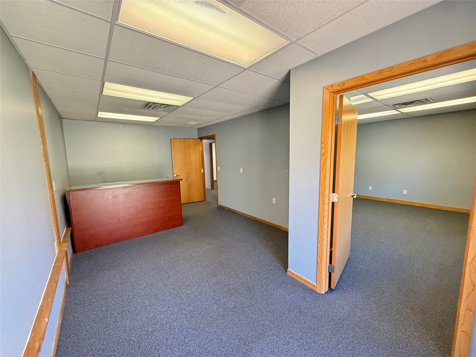 3409 Golf Road Eau Claire WI 54701 — photo 10