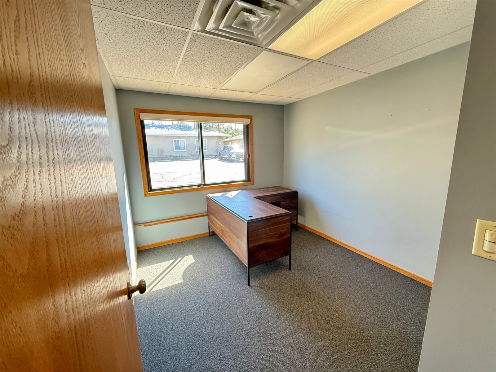 3409 Golf Road Eau Claire WI 54701 — photo 12