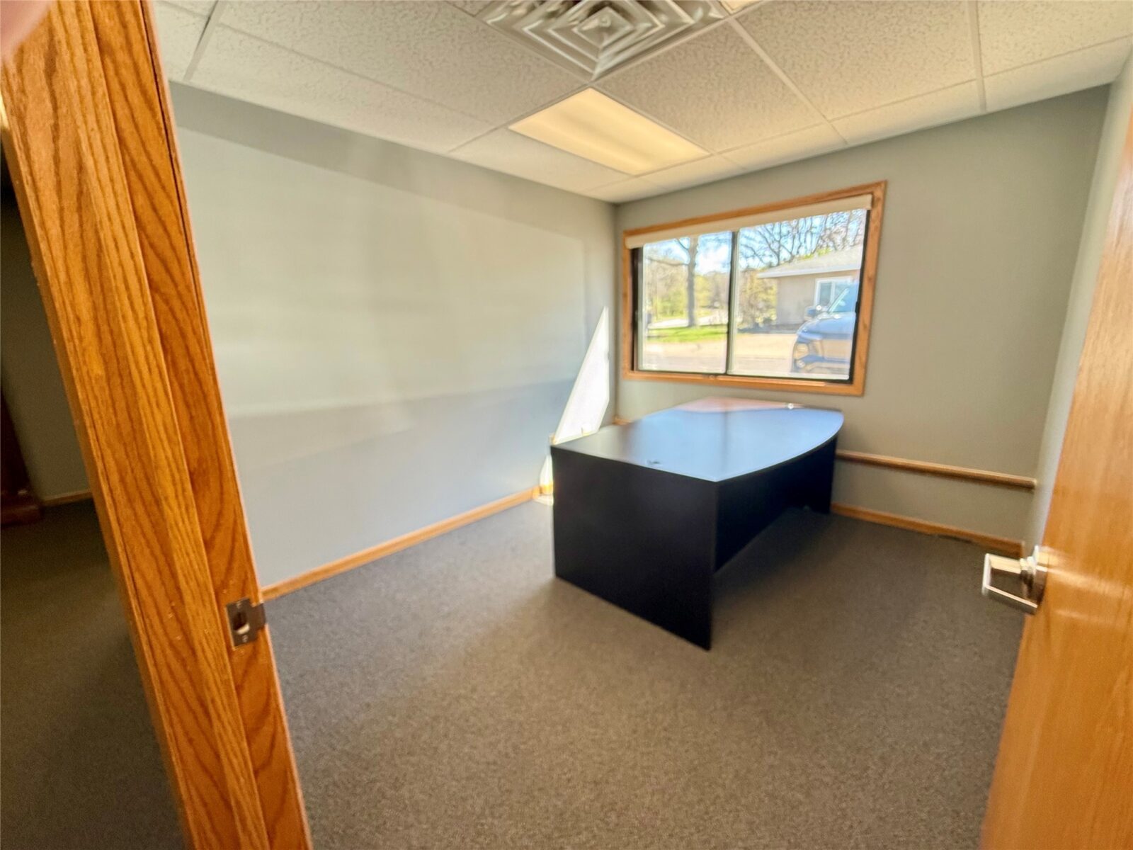 3409 Golf Road Eau Claire WI 54701 — photo 13