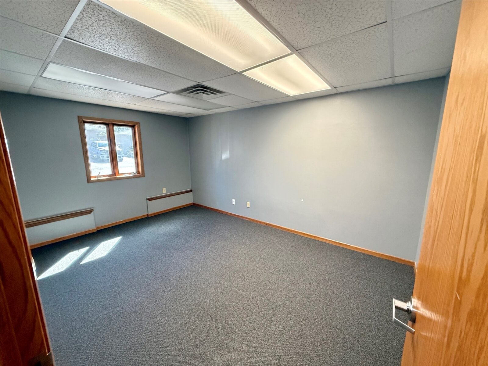 3409 Golf Road Eau Claire WI 54701 — photo 14