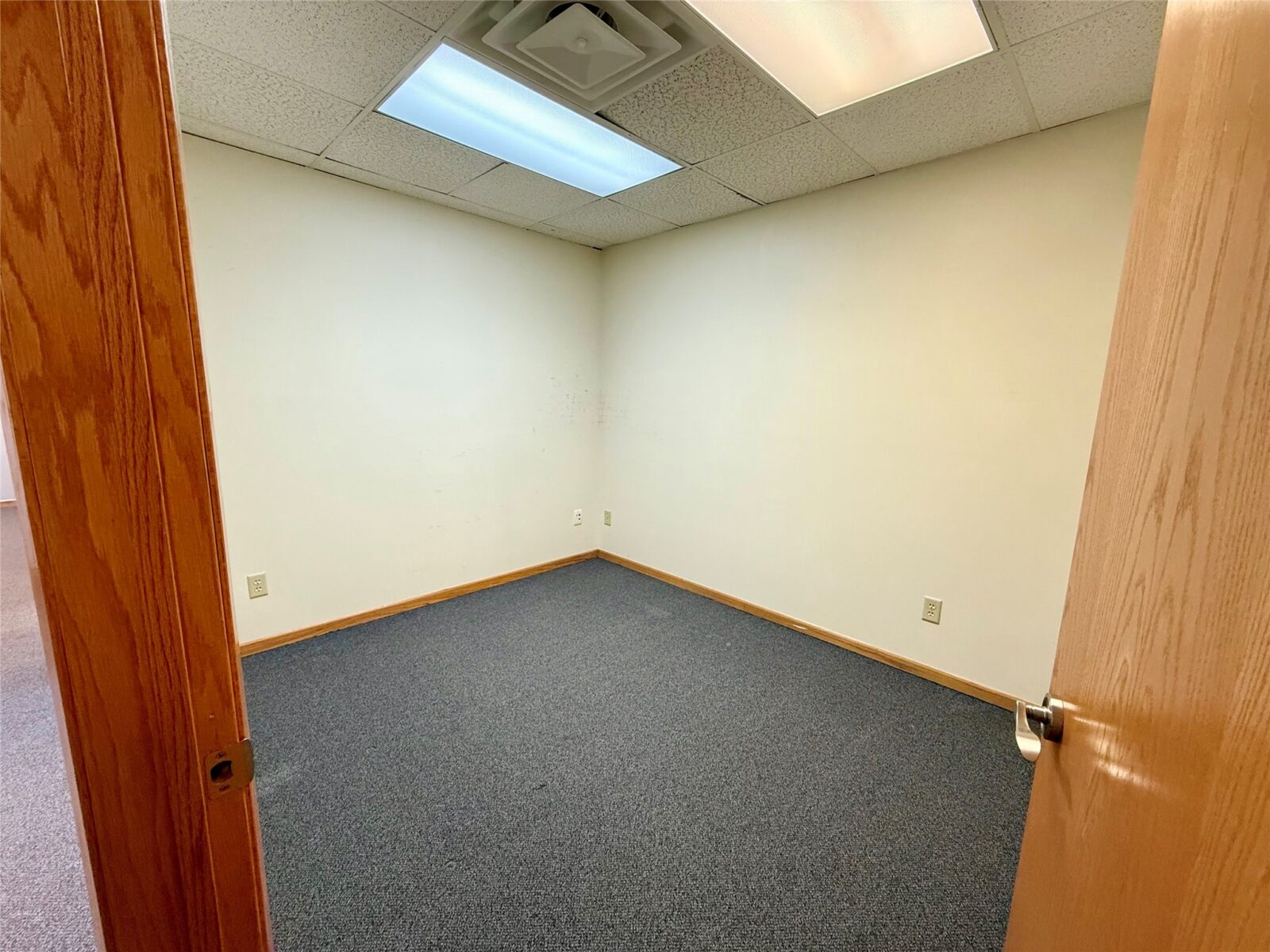 3409 Golf Road Eau Claire WI 54701 — photo 15