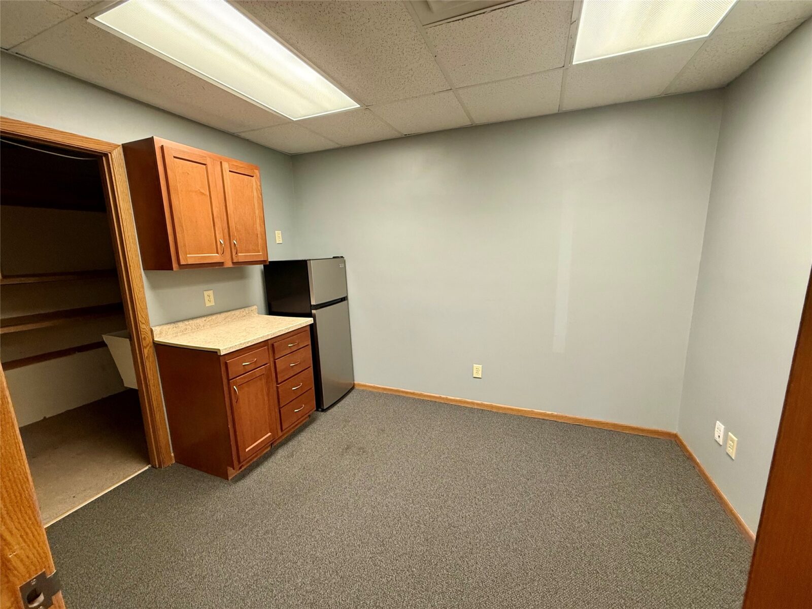 3409 Golf Road Eau Claire WI 54701 — photo 16