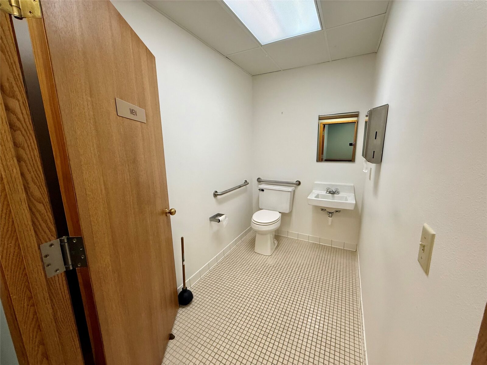 3409 Golf Road Eau Claire WI 54701 — photo 17