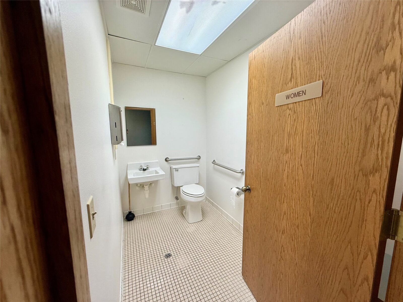 3409 Golf Road Eau Claire WI 54701 — photo 18