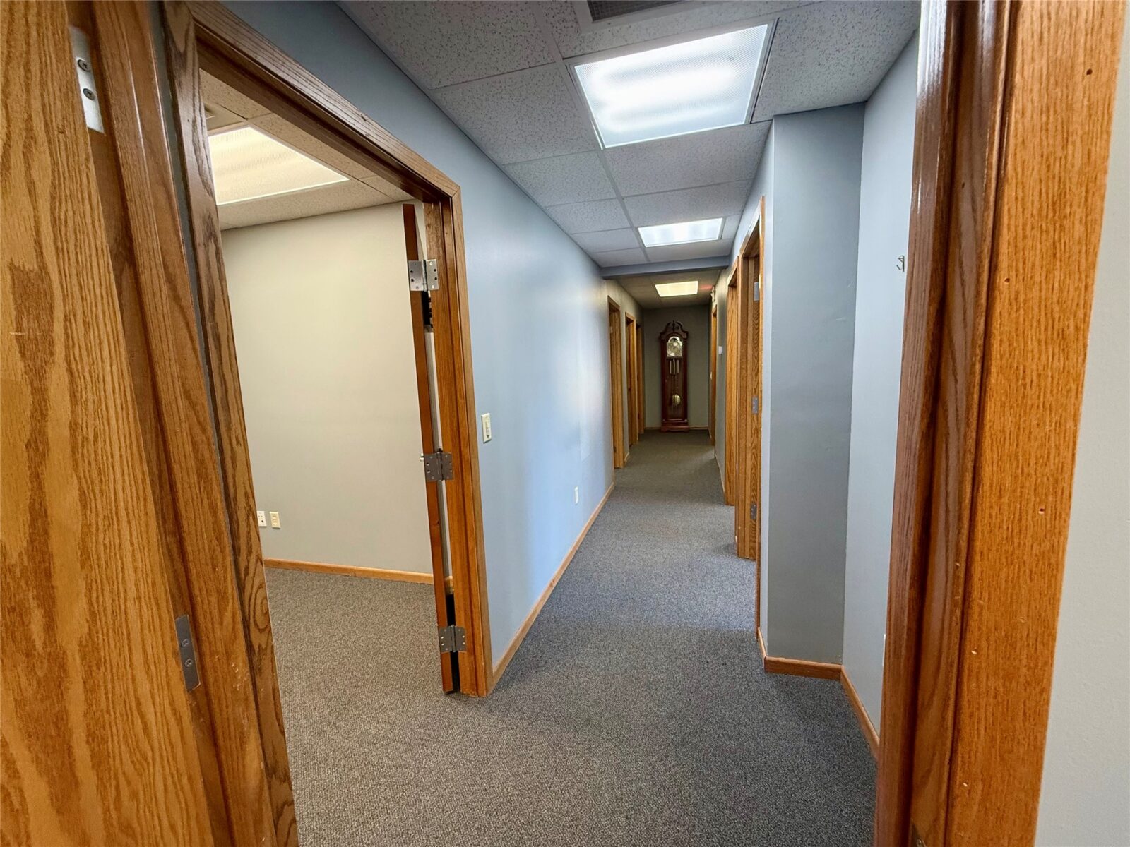 3409 Golf Road Eau Claire WI 54701 — photo 19
