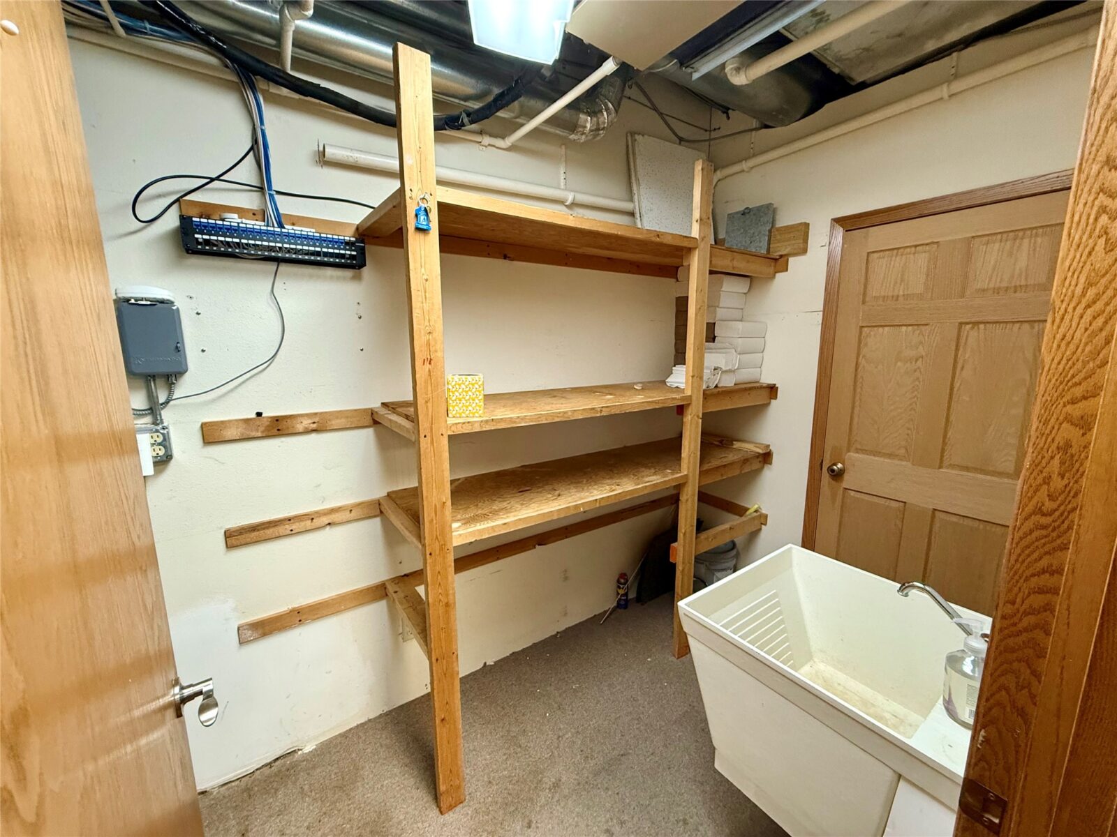 3409 Golf Road Eau Claire WI 54701 — photo 20