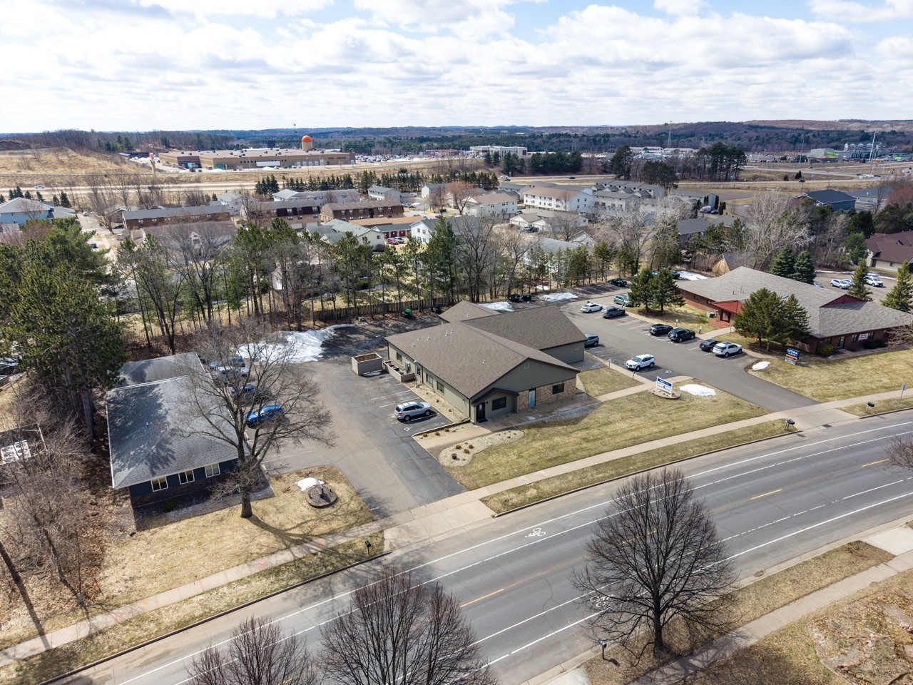 3409 Golf Road Eau Claire WI 54701 — photo 3