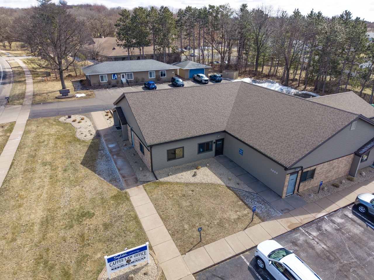 3409 Golf Road Eau Claire WI 54701 — photo 4