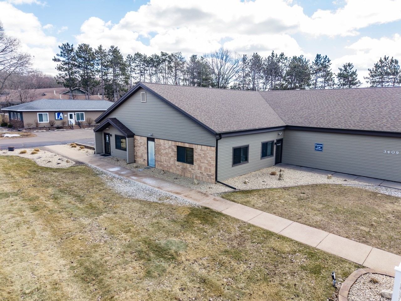 3409 Golf Road Eau Claire WI 54701 — photo 5