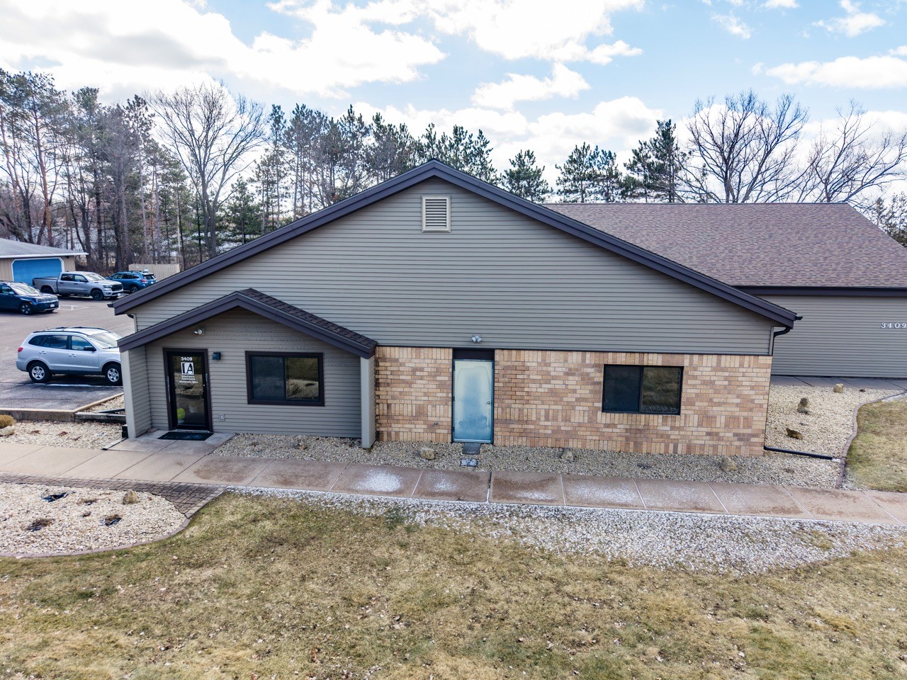 3409 Golf Road Eau Claire WI 54701 — photo 6