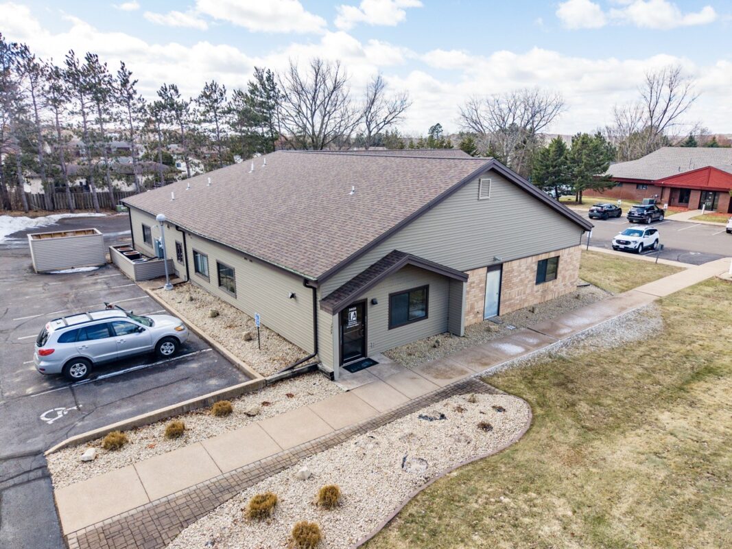 3409 Golf Road Eau Claire WI 54701 — photo 7