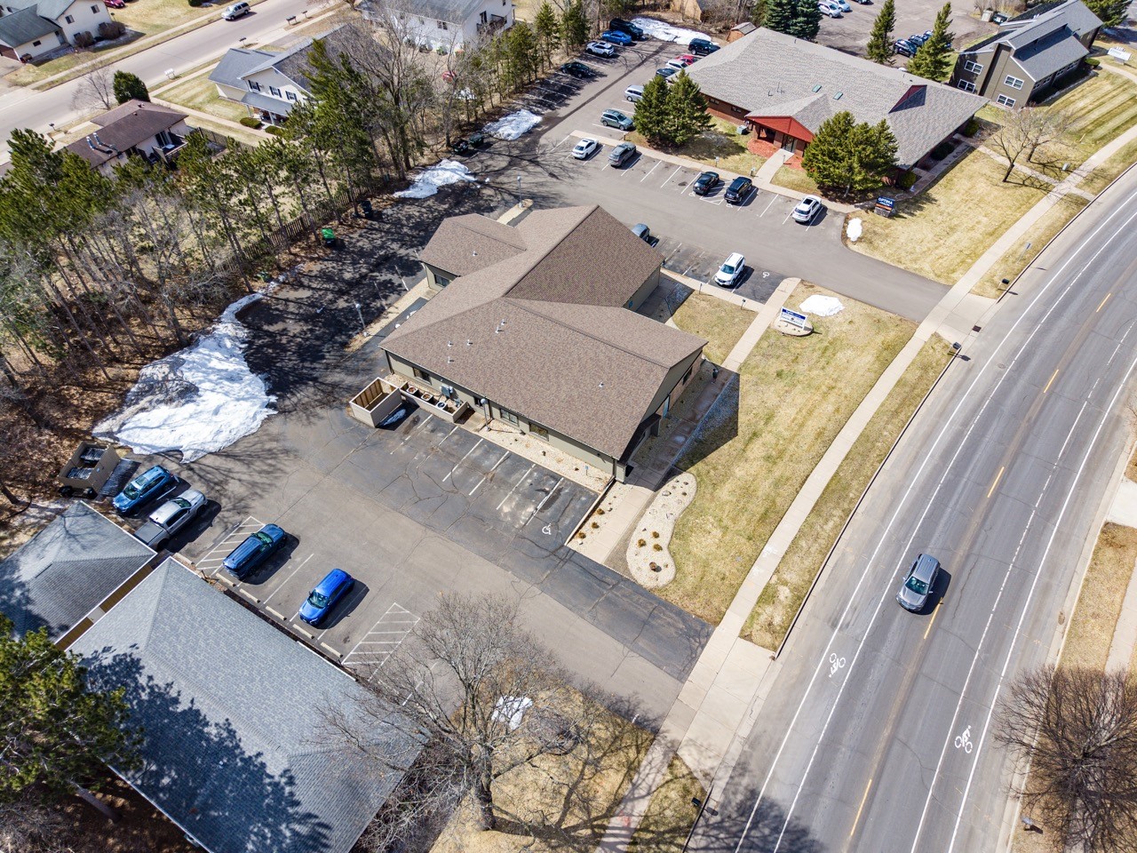 3409 Golf Road Eau Claire WI 54701 — photo 8