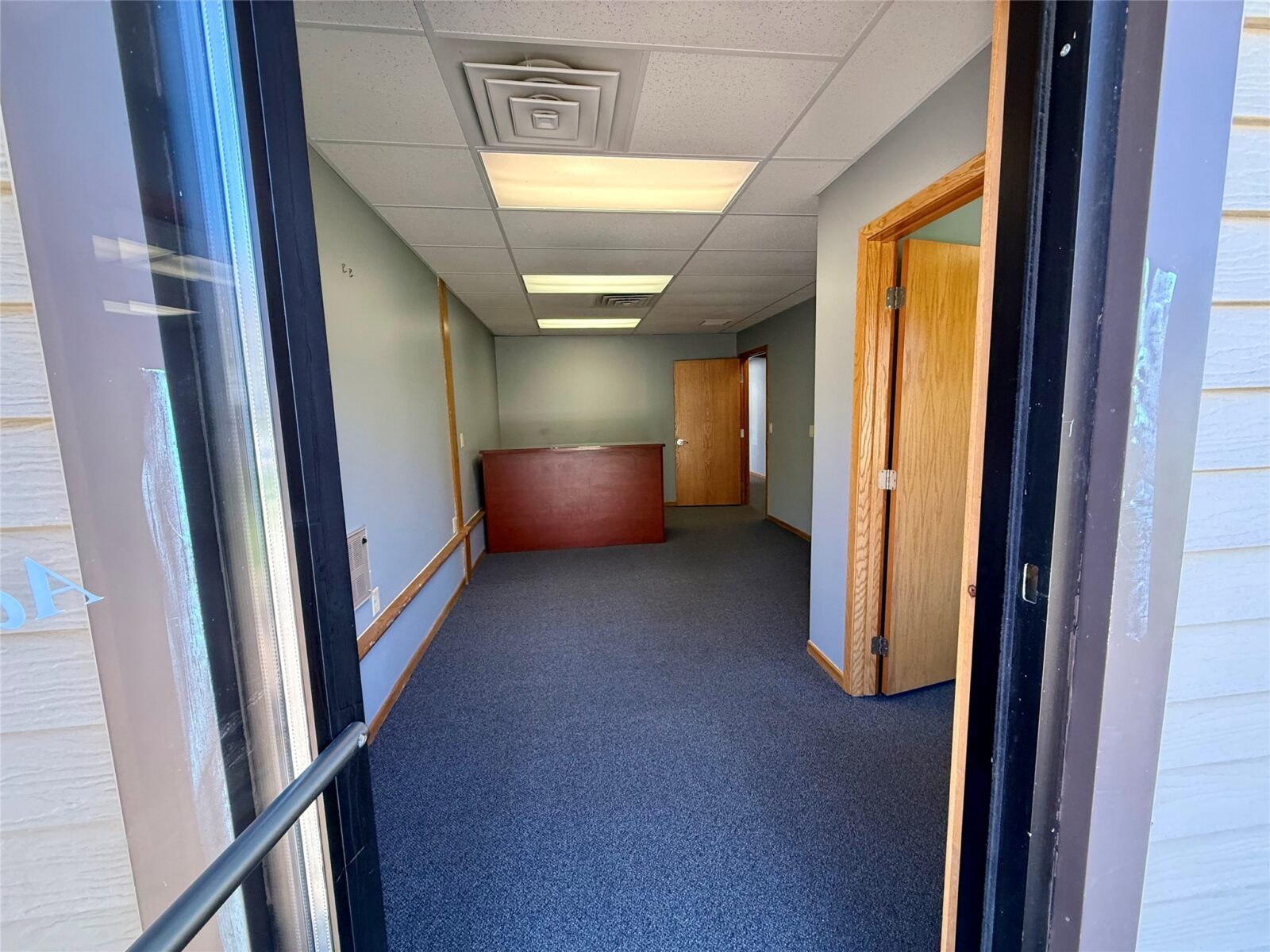 3409 Golf Road Eau Claire WI 54701 — photo 9