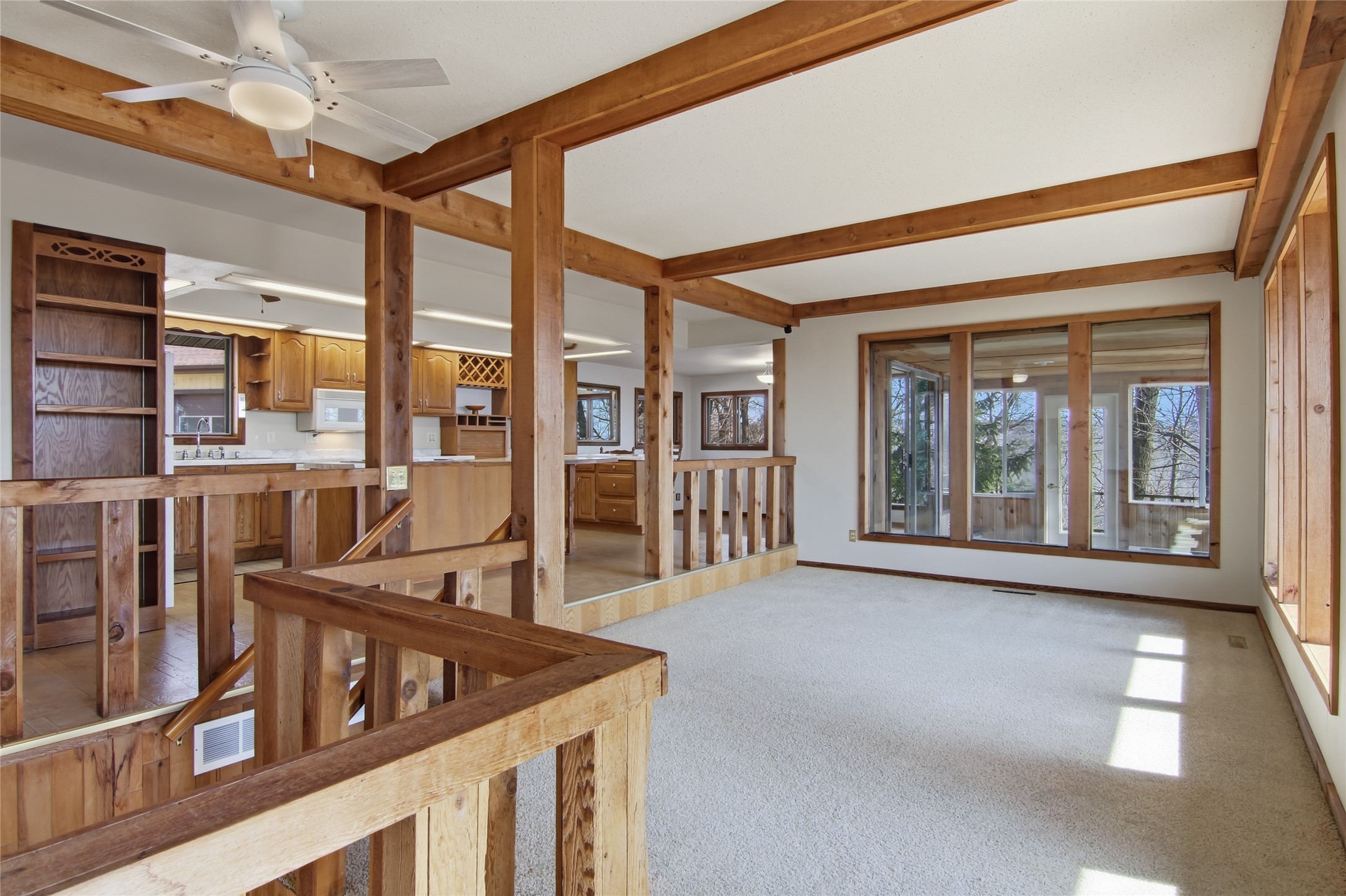 3418 Remington Road Eau Claire WI 54701