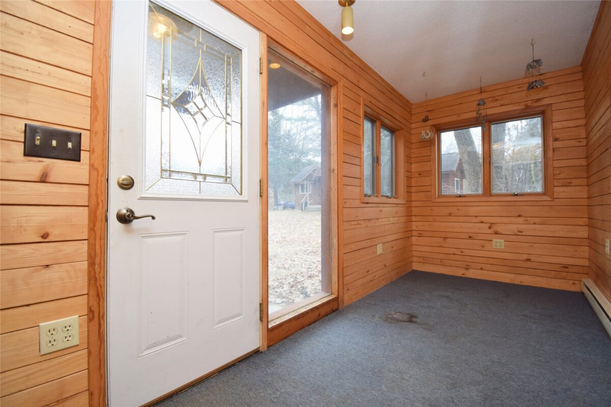 3434 Chenoweth Drive Webster WI 54893 — photo 20