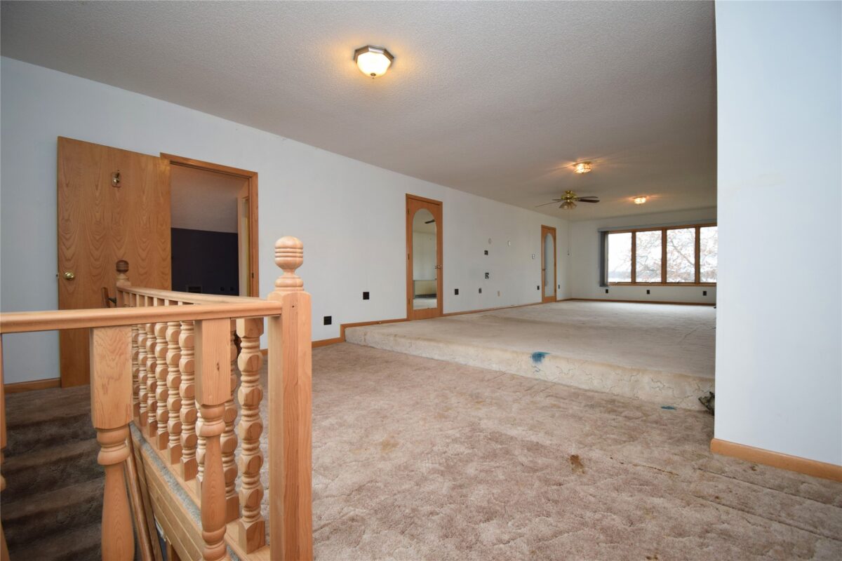 3434 Chenoweth Drive Webster WI 54893 — photo 22