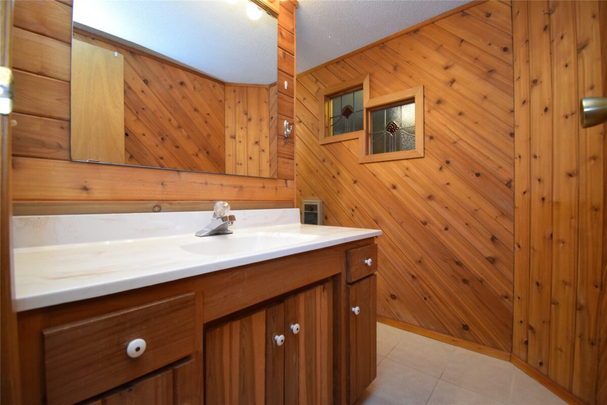 3434 Chenoweth Drive Webster WI 54893 — photo 31