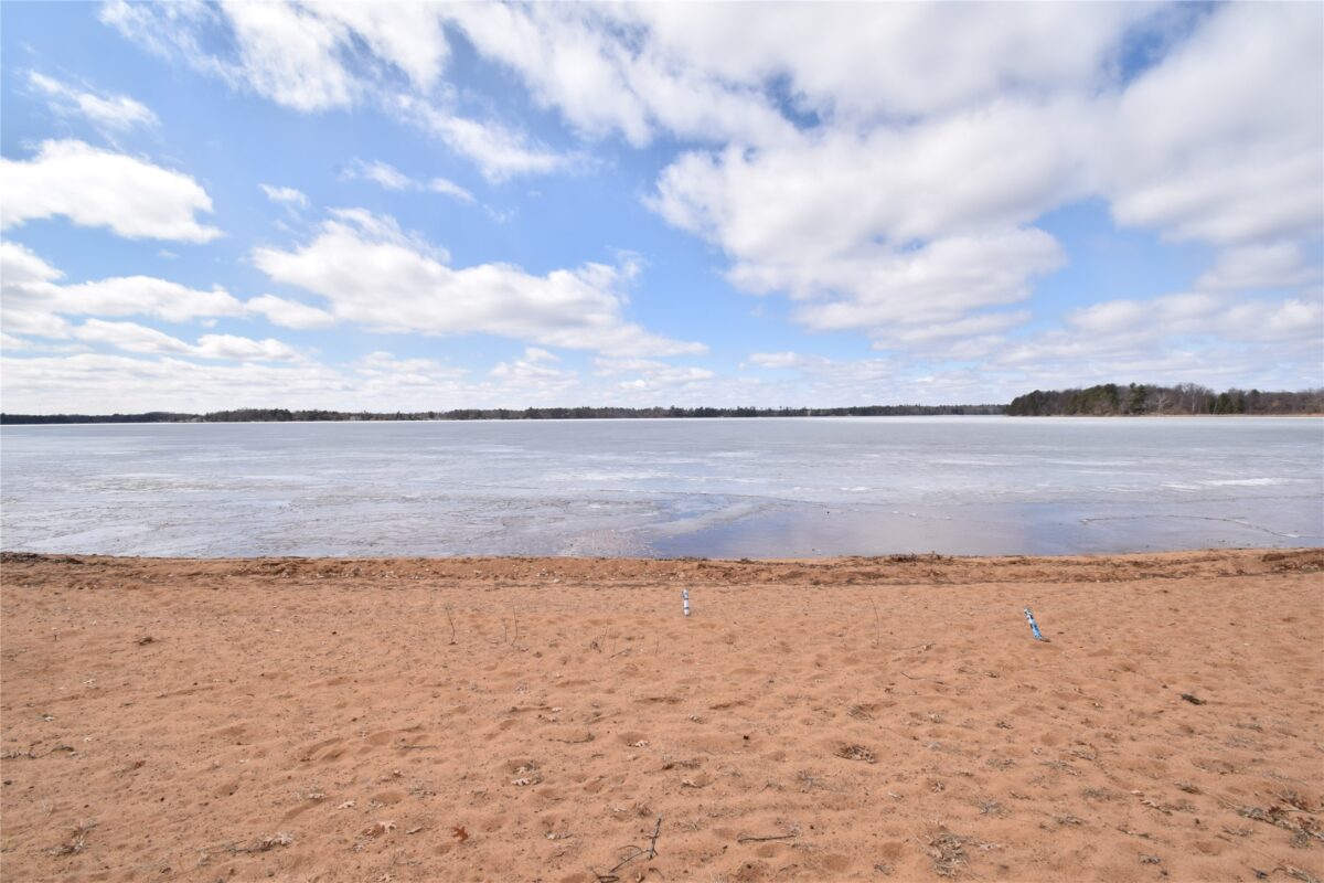 3434 Chenoweth Drive Webster WI 54893 — photo 4