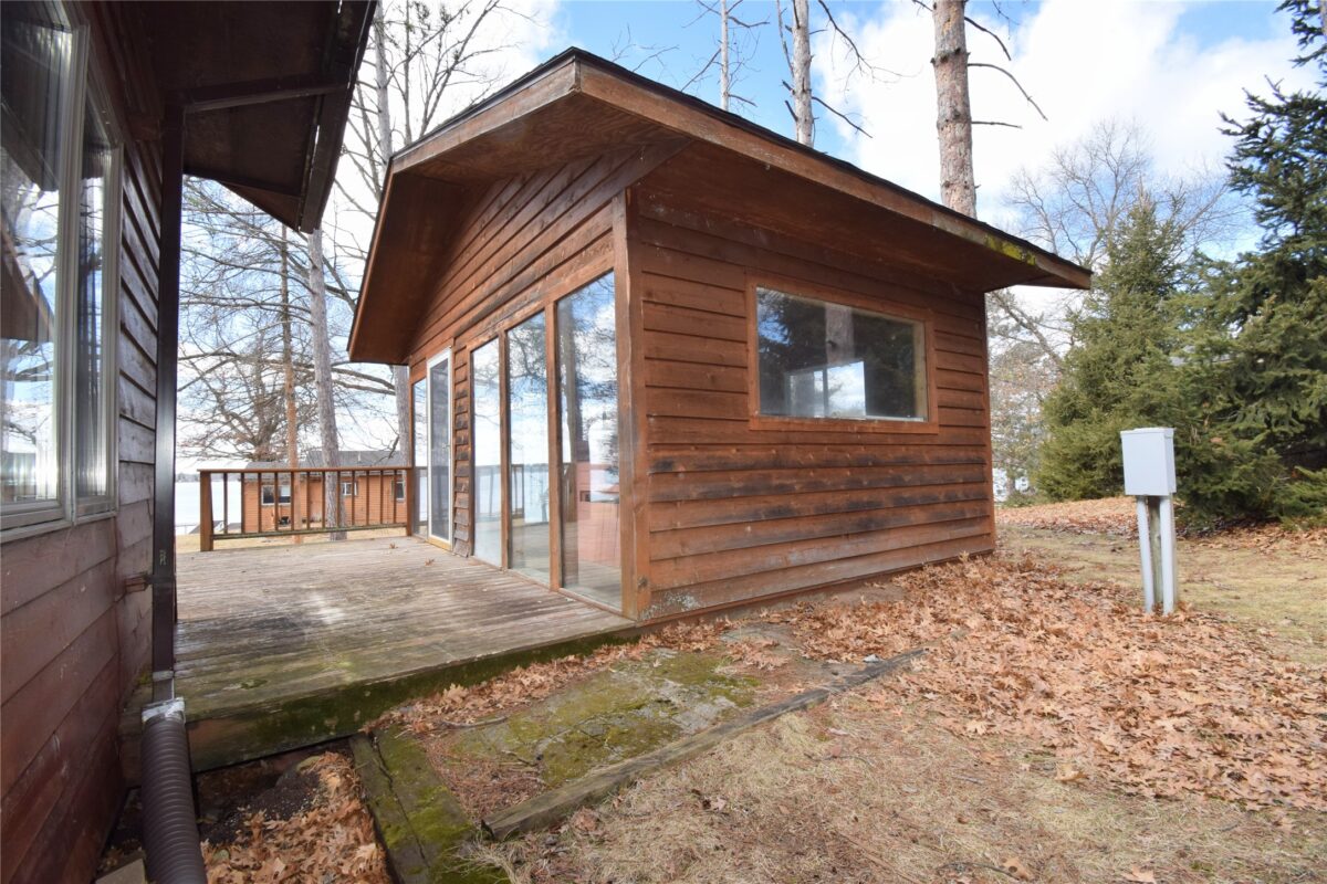 3434 Chenoweth Drive Webster WI 54893 — photo 49