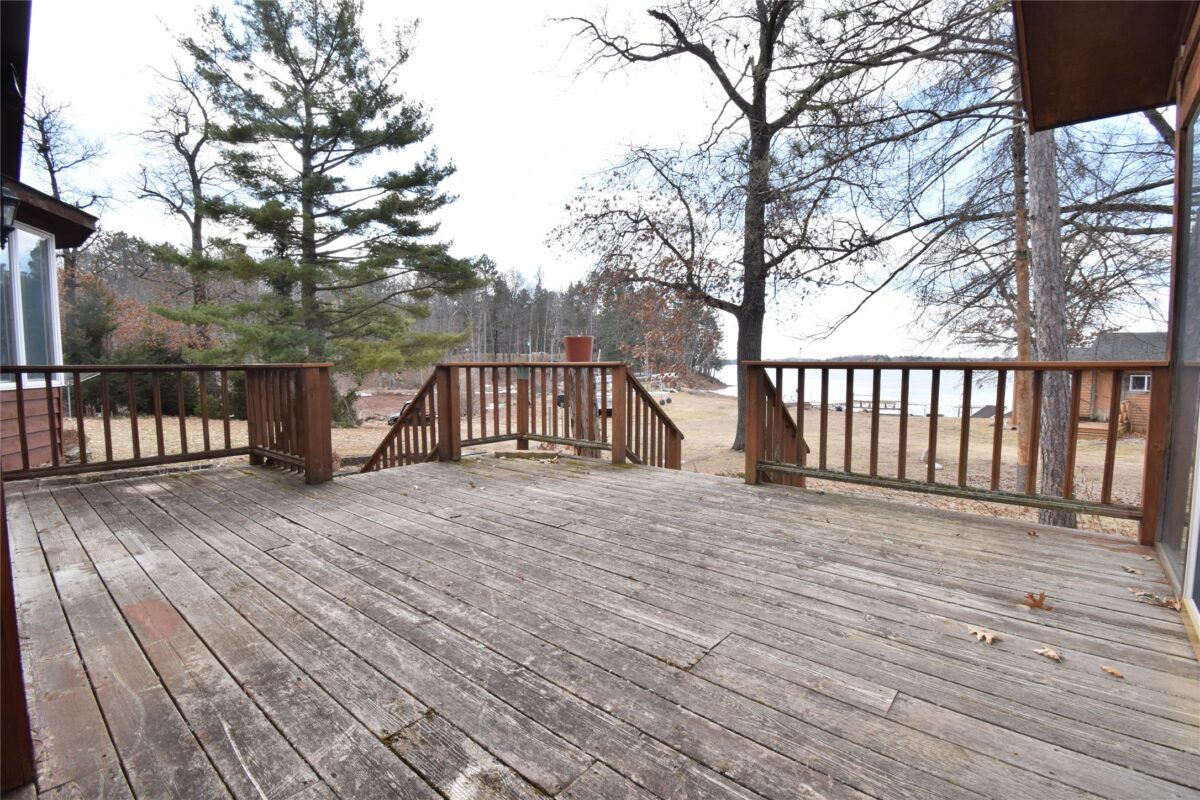 3434 Chenoweth Drive Webster WI 54893 — photo 50