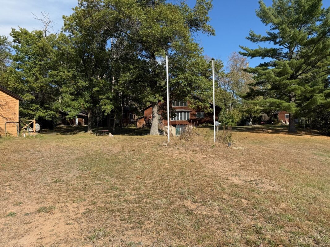 3434 Chenoweth Drive Webster WI 54893 — photo 57