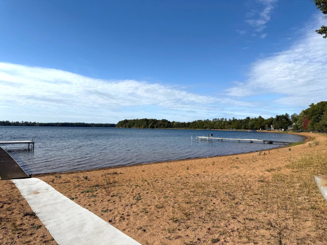 3434 Chenoweth Drive Webster WI 54893 — photo 6
