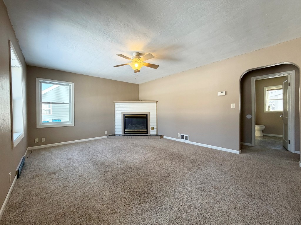 35-Phipps-Rice-Lake-WI-54868-1