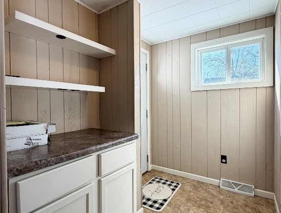 Residentialhouse for sale picture with an address of  35 Phipps Avenue in Rice Lake and a list price of 205000