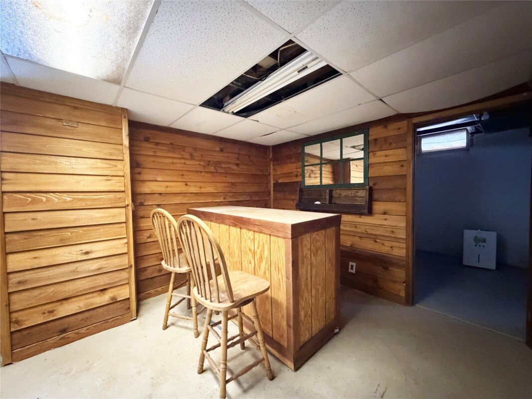 35 Phipps Avenue Rice Lake WI 54868 — photo 10