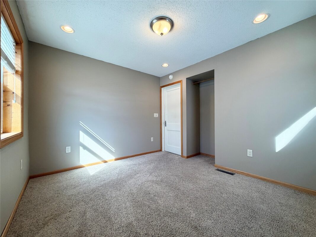 35 Phipps Avenue Rice Lake WI 54868 — photo 12