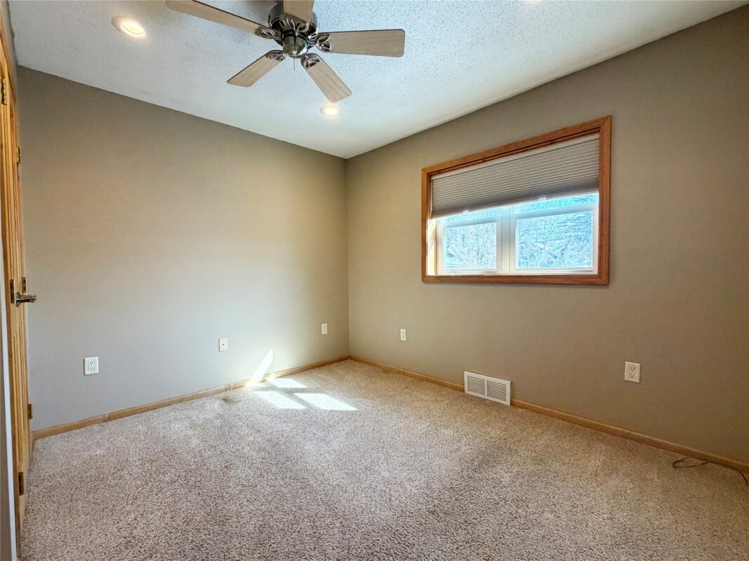 35 Phipps Avenue Rice Lake WI 54868 — photo 13
