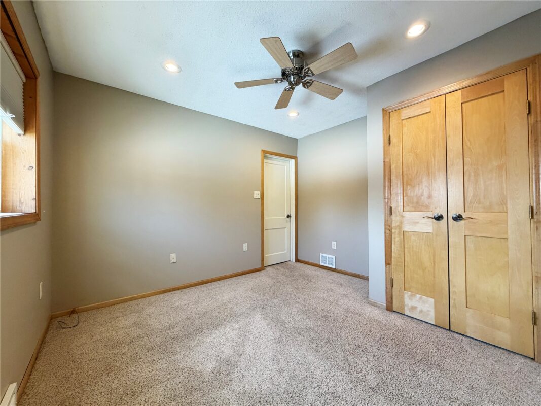 35 Phipps Avenue Rice Lake WI 54868 — photo 14