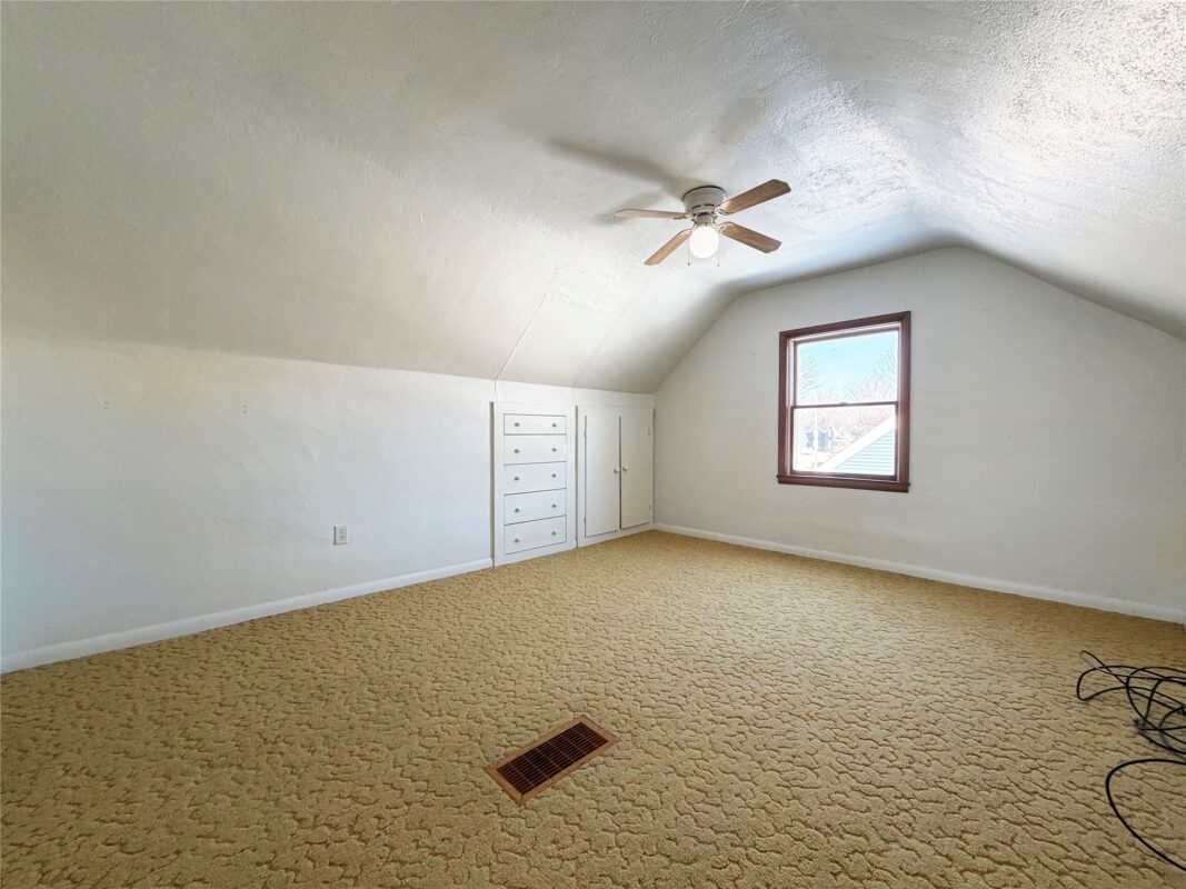 35 Phipps Avenue Rice Lake WI 54868 — photo 15