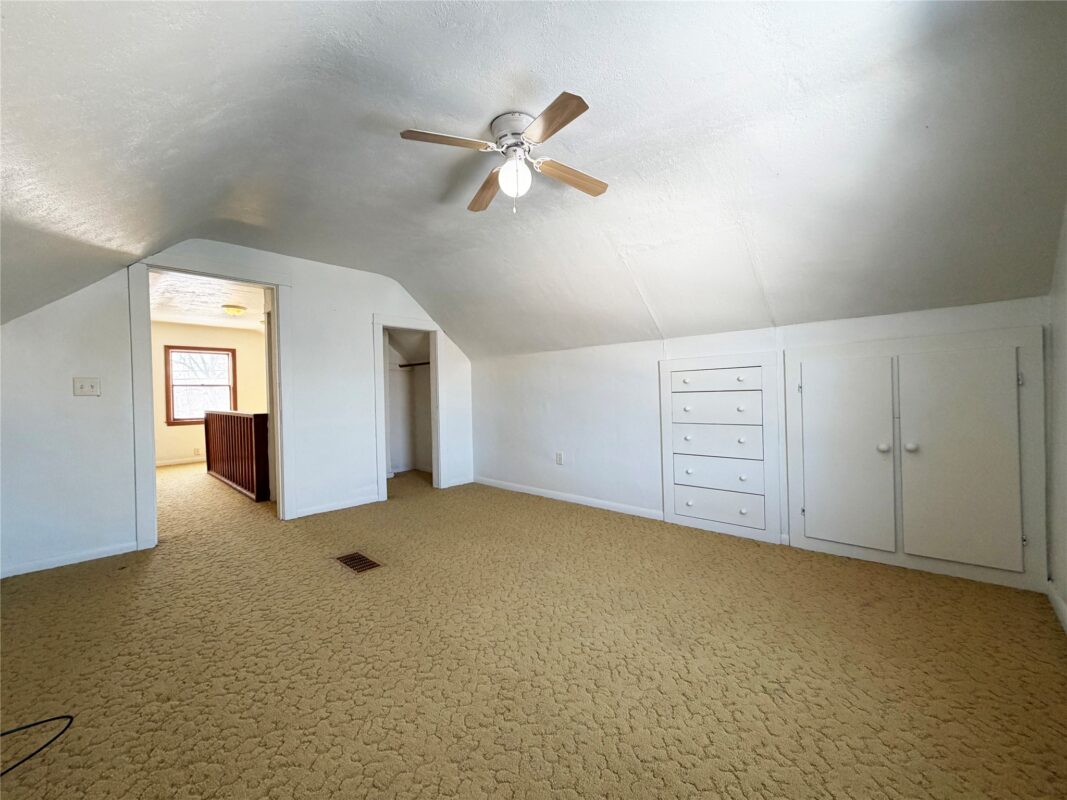 35 Phipps Avenue Rice Lake WI 54868 — photo 16