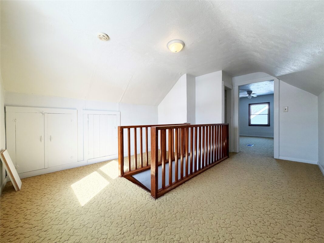 35 Phipps Avenue Rice Lake WI 54868 — photo 17