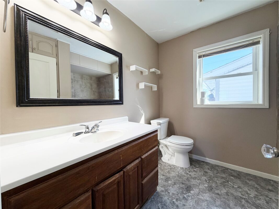 35 Phipps Avenue Rice Lake WI 54868 — photo 18