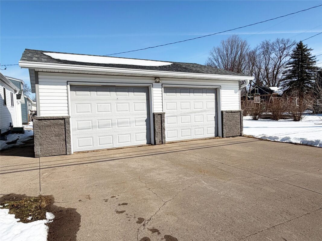 35 Phipps Avenue Rice Lake WI 54868 — photo 21