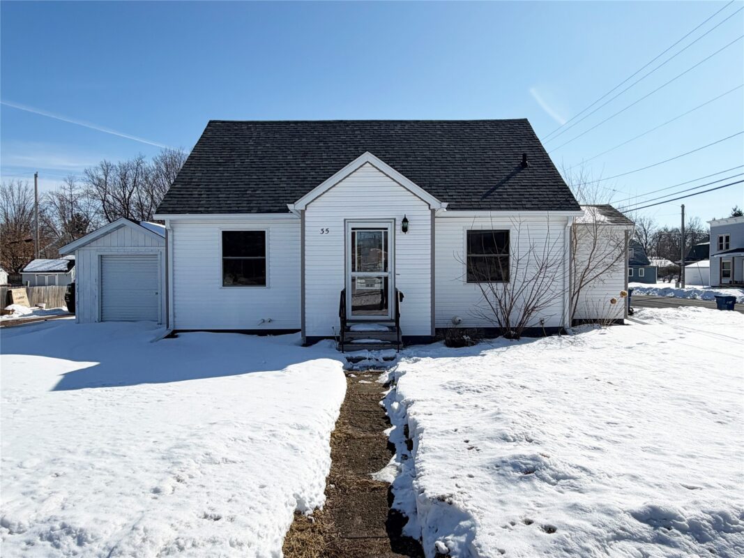 35 Phipps Avenue Rice Lake WI 54868 — photo 23