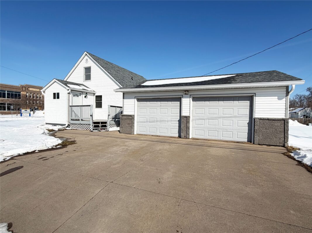 35 Phipps Avenue Rice Lake WI 54868 — photo 24