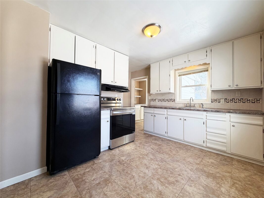 35 Phipps Avenue Rice Lake WI 54868 — photo 4