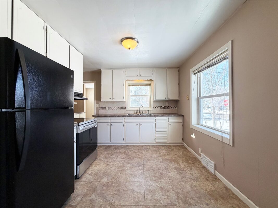 35 Phipps Avenue Rice Lake WI 54868 — photo 5