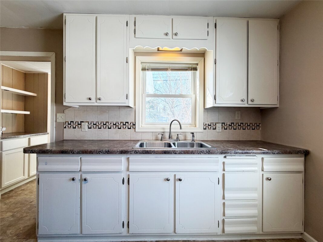 35 Phipps Avenue Rice Lake WI 54868 — photo 6
