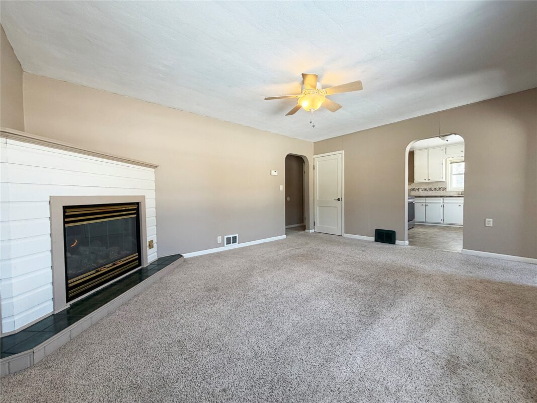 35 Phipps Avenue Rice Lake WI 54868 — photo 8